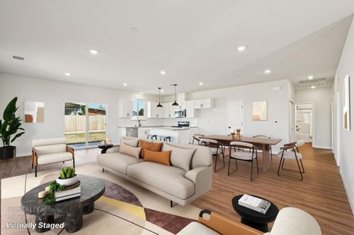 1627 Hansen Ranch Road, Olivehurst, CA, 95961 | Card Image