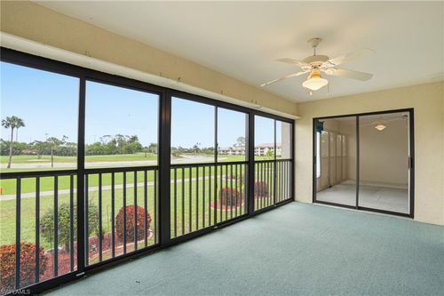 222-5785 Trailwinds Dr, FORT MYERS, FL, 33907 | Card Image