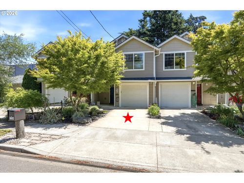 1334 Ne 118th Ave, Portland, OR, 97220 | Card Image