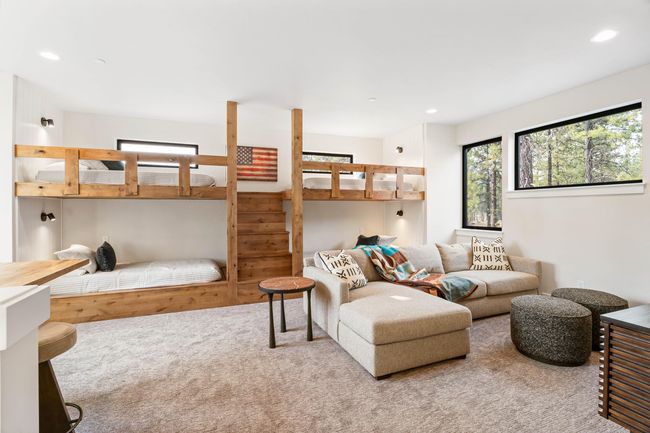 24-Bunk Room | Image 14