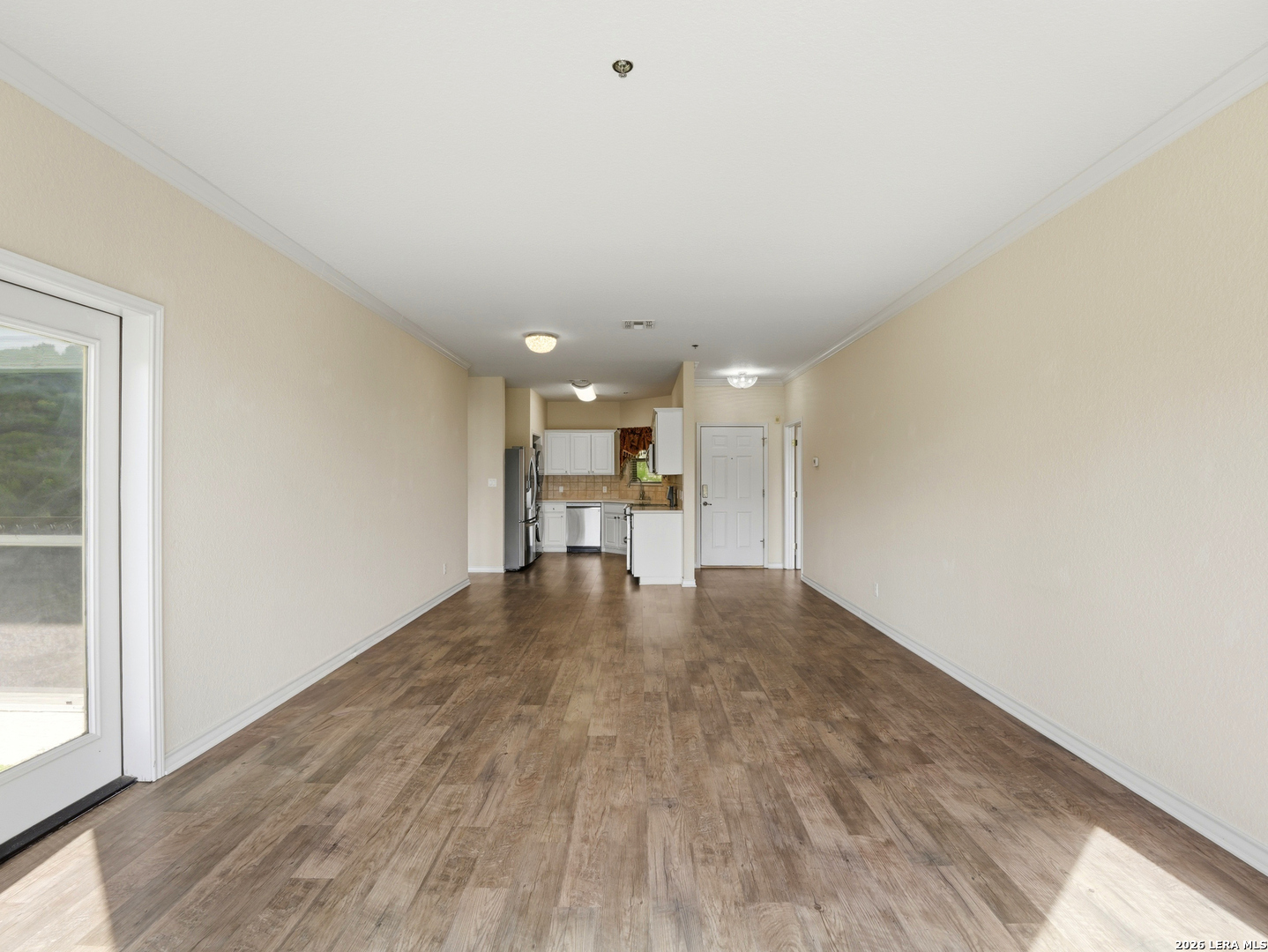 Residential in Boerne 5