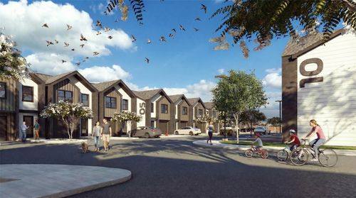 bldg-6-81 Northpoint Dr, Houston, TX, 77060-3205 | Card Image