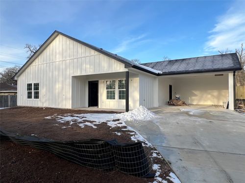 1813 Post Oak Dr, Waco, TX, 76705 | Card Image