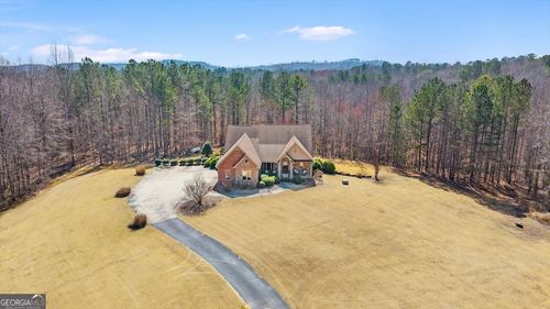 17438 Highway 78, Fruithurst, AL, 36262-3726 | Card Image