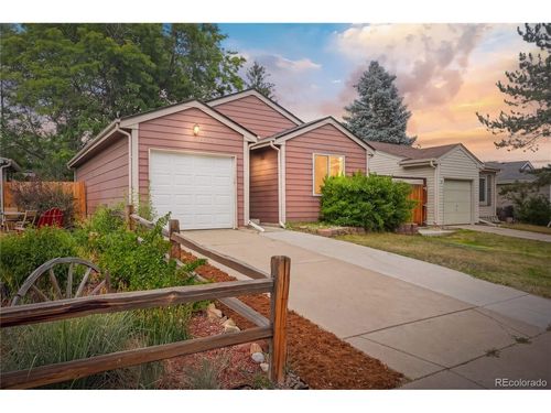 5623 W 76th Dr, Arvada, CO, 80003-5809 | Card Image