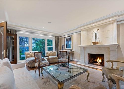 5870 Hudson St, Vancouver, BC, V6M2Z3 | Card Image
