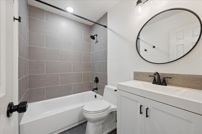 APT-231 - 909 Reinli St, Condo with 1 bedrooms, 1 bathrooms and 1 parking in Austin TX | Image 8