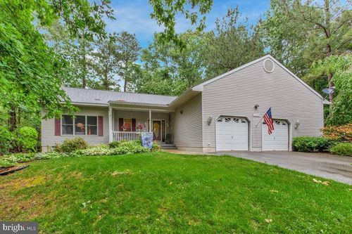23083 Barberry Ln, CALIFORNIA, MD, 20619-2174 | Card Image