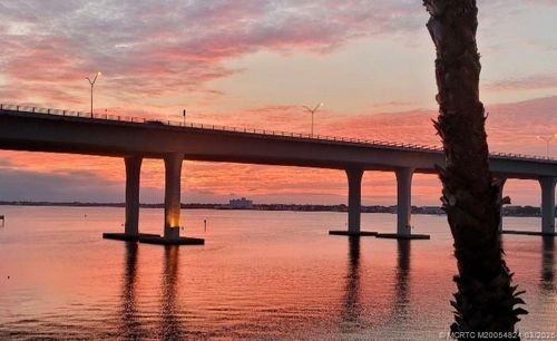 apt-203-215 Flagler Ave, Stuart, FL, 34994-1162 | Card Image