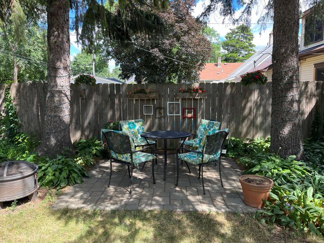 3624 36th Avenue S, House other with 3 bedrooms, 2 bathrooms and null parking in MINNEAPOLIS MN | Image 47