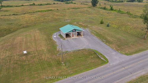629 County Rd 4, Tamworth, ON, K0K3G0 | Card Image