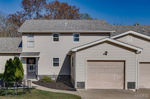 126 Chalet Ln, Bonne Terre, MO, 63628-8978 | Card Image