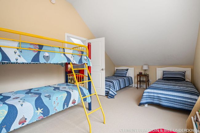 2 - roomy bunk room | Image 30