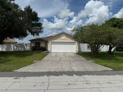 1018 Dampierre Ct, KISSIMMEE, FL, 34759-3461 | Card Image