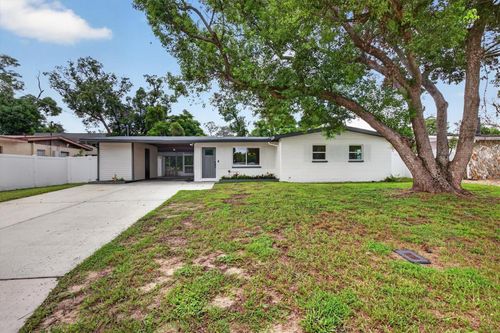 5305 E 98th Ave, TEMPLE TERRACE, FL, 33617-4027 | Card Image