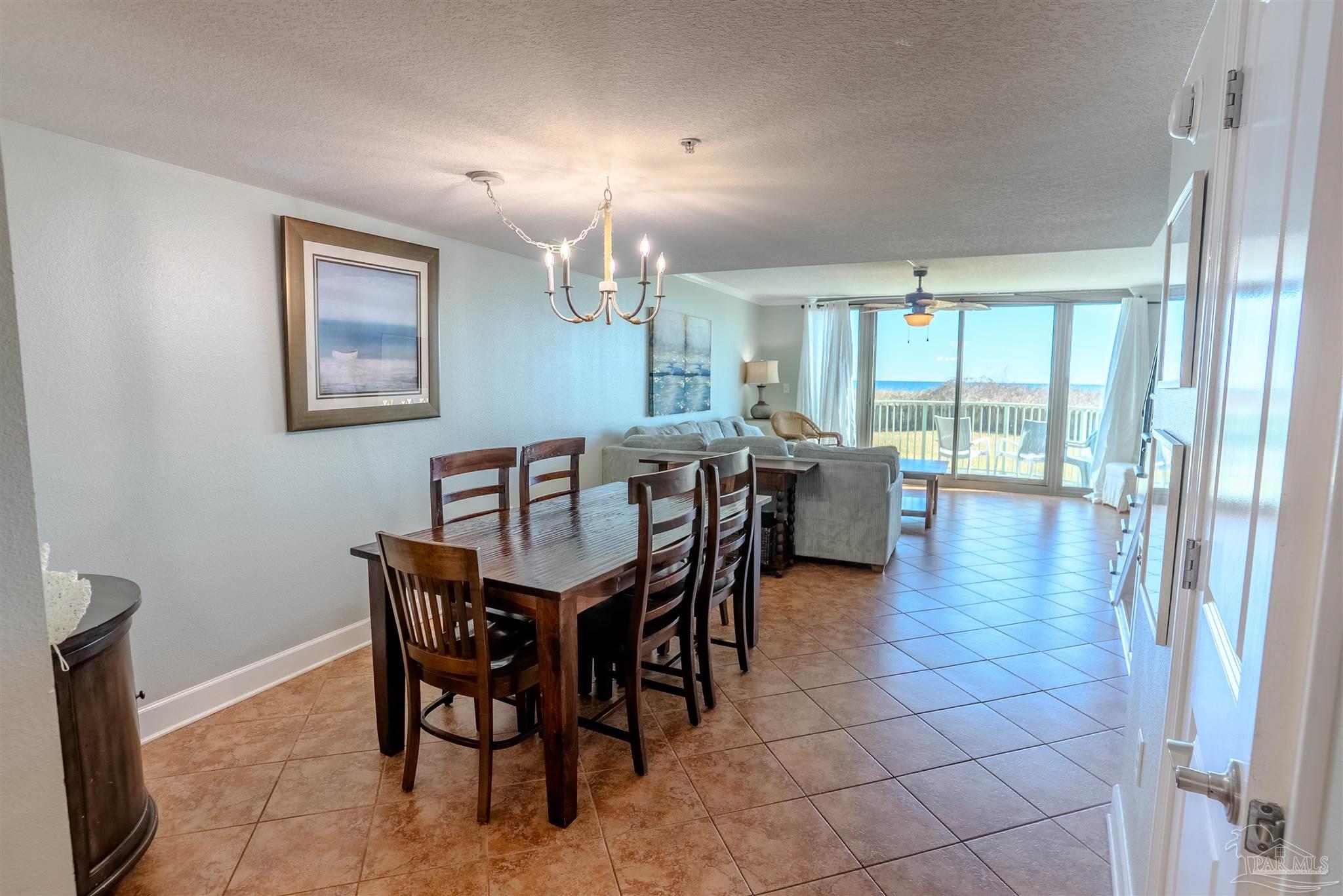 Residential in Pensacola 5