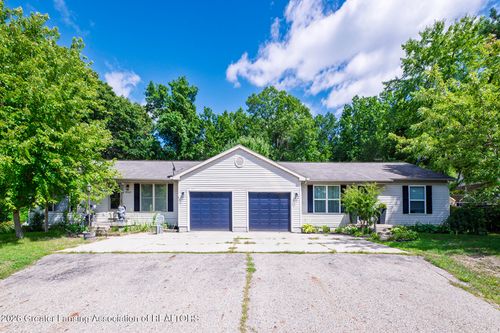 15487/1549 Gary Lane, Bath, MI, 48808 | Card Image