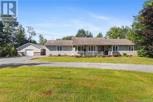 2291 620 Rte, Royal Road, NB, E3G6N9 | Card Image