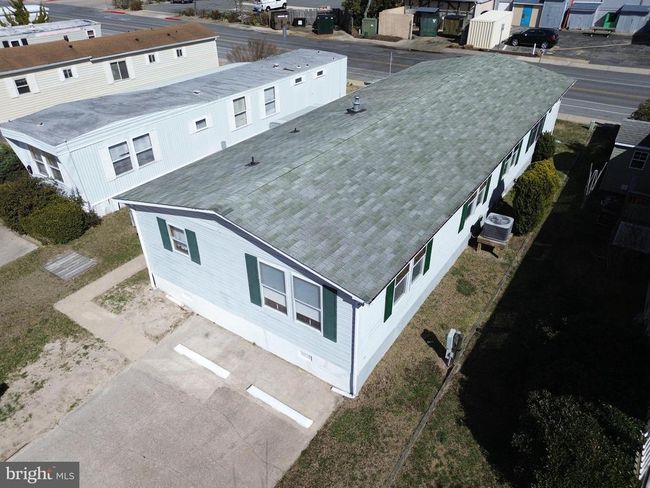 13104 Atlantic Blvd, House other with 3 bedrooms, 2 bathrooms and null parking in OCEAN CITY MD | Image 8