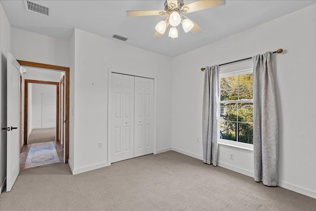 21955 Nw 154 Th Pl, House other with 3 bedrooms, 2 bathrooms and null parking in HIGH SPRINGS FL | Image 33