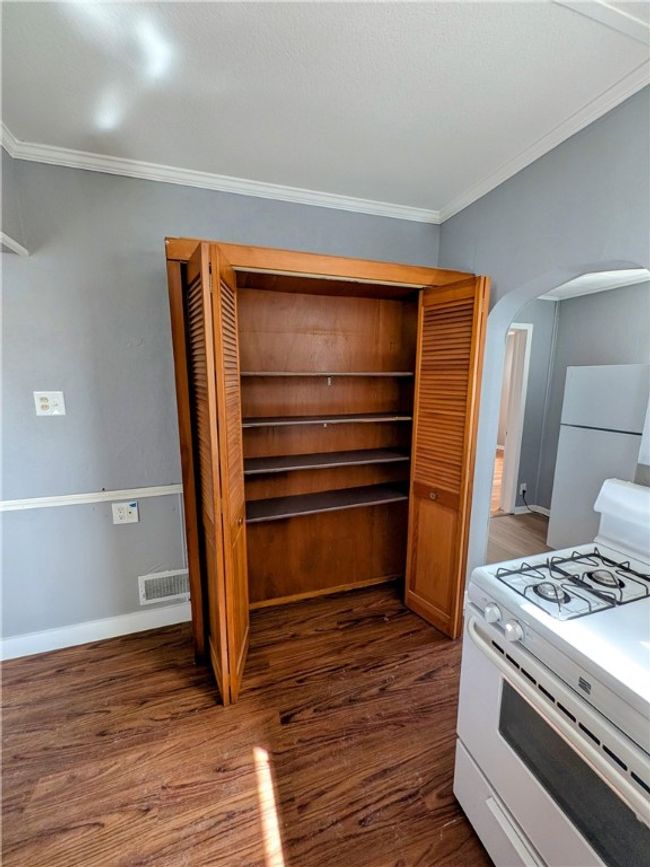 3412 Gleason St, Home with 0 bedrooms, 0 bathrooms and 2 parking in Mckeesport PA | Image 7