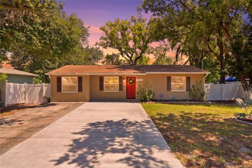 1512 E Hanna Ave, TAMPA, FL, 33610-3537 | Card Image