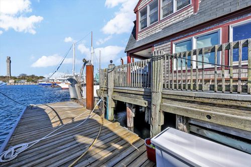 16 Macmillan Wharf, Provincetown, MA, 02657-2226 | Card Image