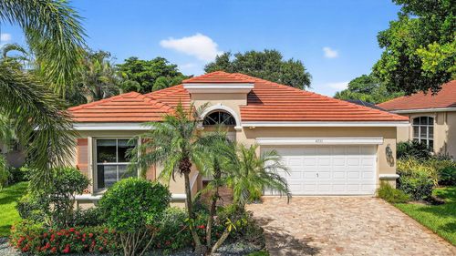 4233 Imperial Club Ln, Lake Worth, FL, 33449-8648 | Card Image