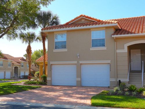 1-5373 Compass Pt, OXFORD, FL, 34484-3776 | Card Image