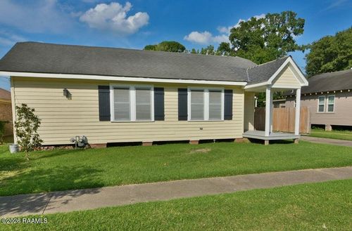 524 Cedar Crest Ct, Lafayette, LA, 70501-5522 | Card Image