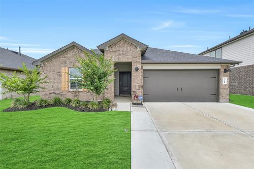9714 Madison Ave, Texas City, TX, 77591-1631 | Card Image