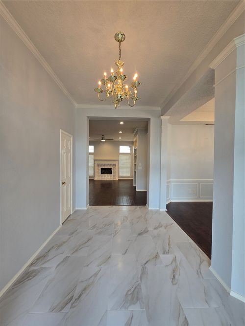 10512 Napa Valley Dr, Frisco, TX, 75035-8089 | Card Image