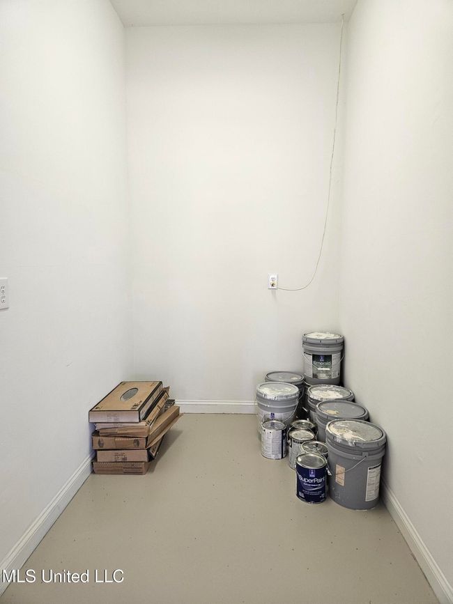 20250825_083359 | Image 132