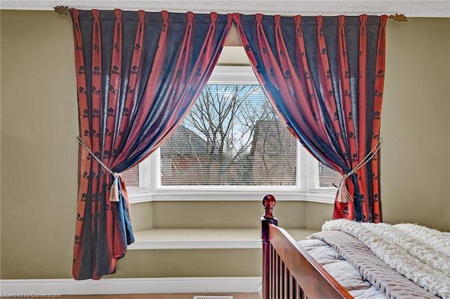3348 Raspberry Bush Trail, House other with 4 bedrooms, 4 bathrooms and 6 parking in Oakville ON | Image 28