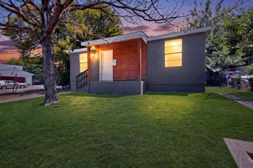 336 Bonnie View Rd, Dallas, TX, 75203-3553 | Card Image