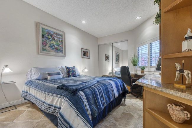 Bedroom 2 | Image 12