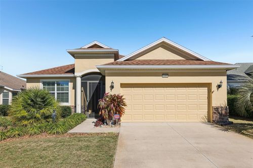 2489 Pawtucket Pass, MOUNT DORA, FL, 32757-8800 | Card Image