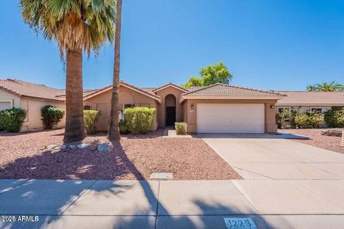 1225 E Douglas Ave, Gilbert, AZ, 85234-3663 | Card Image