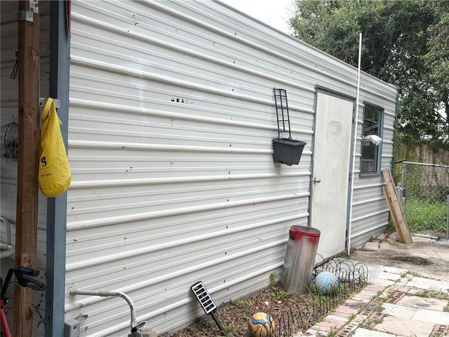 4209 E Hanna Ave, House other with 3 bedrooms, 1 bathrooms and null parking in TAMPA FL | Image 18