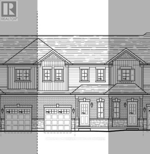 795 Burwell St, Fort Erie, ON, L2A0H5 | Card Image