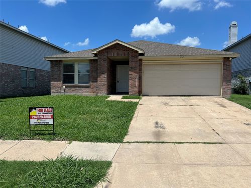 2329 Live Oak Dr, Little Elm, TX, 75068-5692 | Card Image