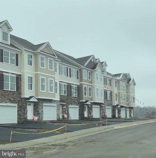 80 Potomac Ct, PRINCE FREDERICK, MD, 20678 | Card Image