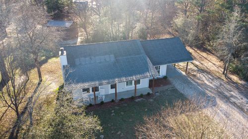 2332 Holly Trl E, Holly Lake Ranch, TX, 75765-7877 | Card Image