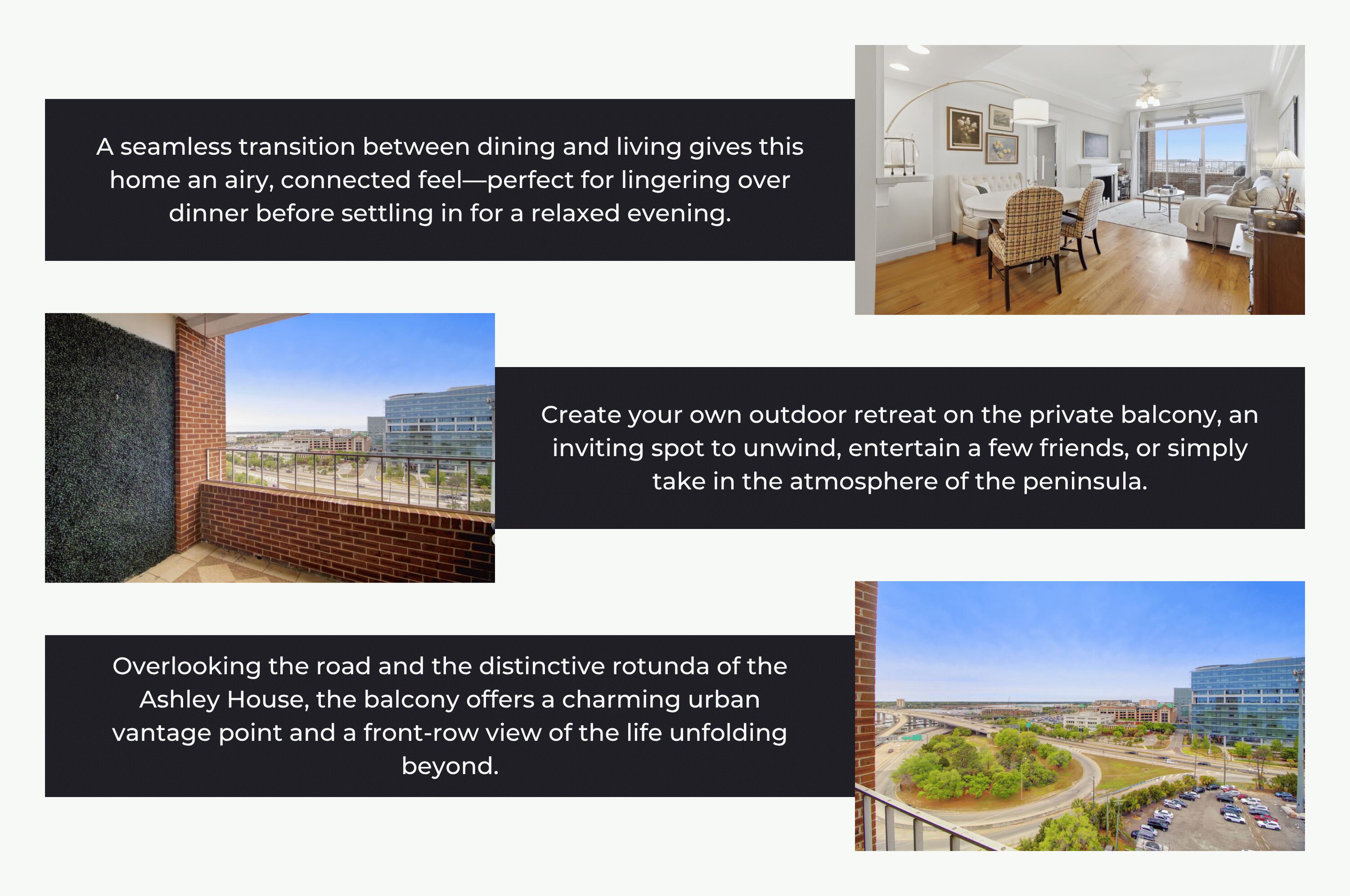 Residential in Charleston 4