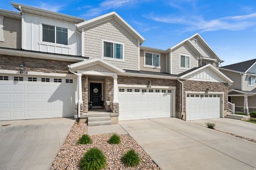 4856 W Pillar Dr, Riverton, UT, 84096-1428 | Card Image