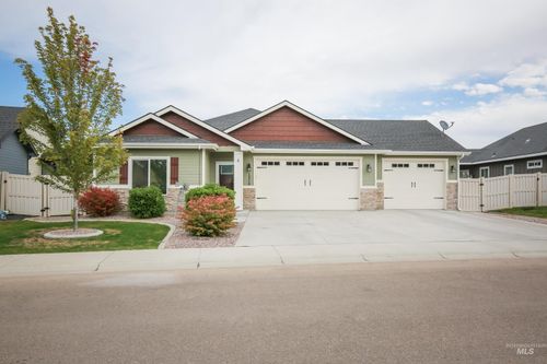 1315 Cantebria Way, Payette, ID, 83661-2938 | Card Image