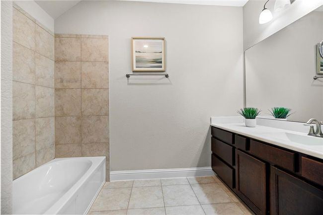3507 Canyon Branch Ln, House other with 4 bedrooms, 5 bathrooms and 2 parking in Fulshear TX | Image 28