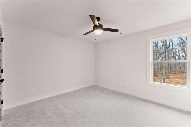 5850 Canterbury Way, House other with 5 bedrooms, 3 bathrooms and 2 parking in Clermont GA | Image 38