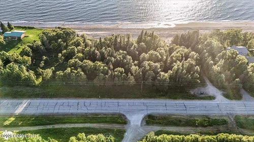 35807 Kalifornsky Beach Rd, Kenai, AK, 99611-8770 | Card Image