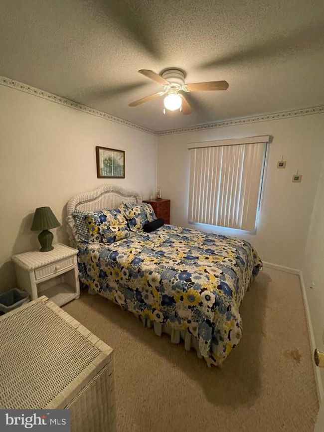 153 Captains Quarters Rd, Townhouse with 3 bedrooms, 3 bathrooms and null parking in OCEAN CITY MD | Image 17